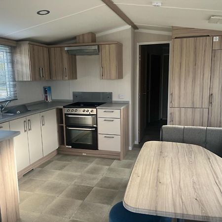 Bideford Bay Kmc Country Breaks Apartment Bucks Mills Bagian luar foto