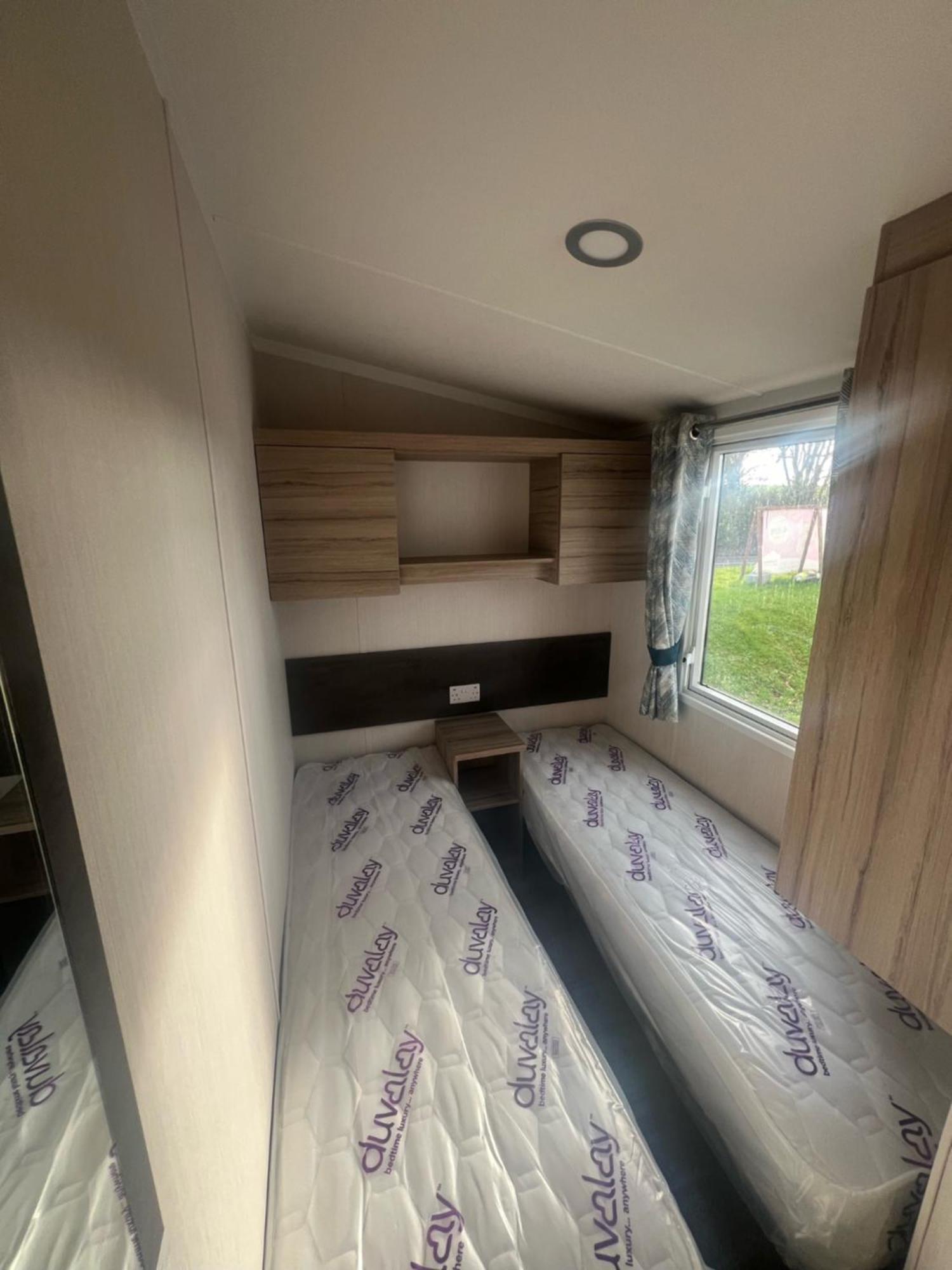 Bideford Bay Kmc Country Breaks Apartment Bucks Mills Bagian luar foto