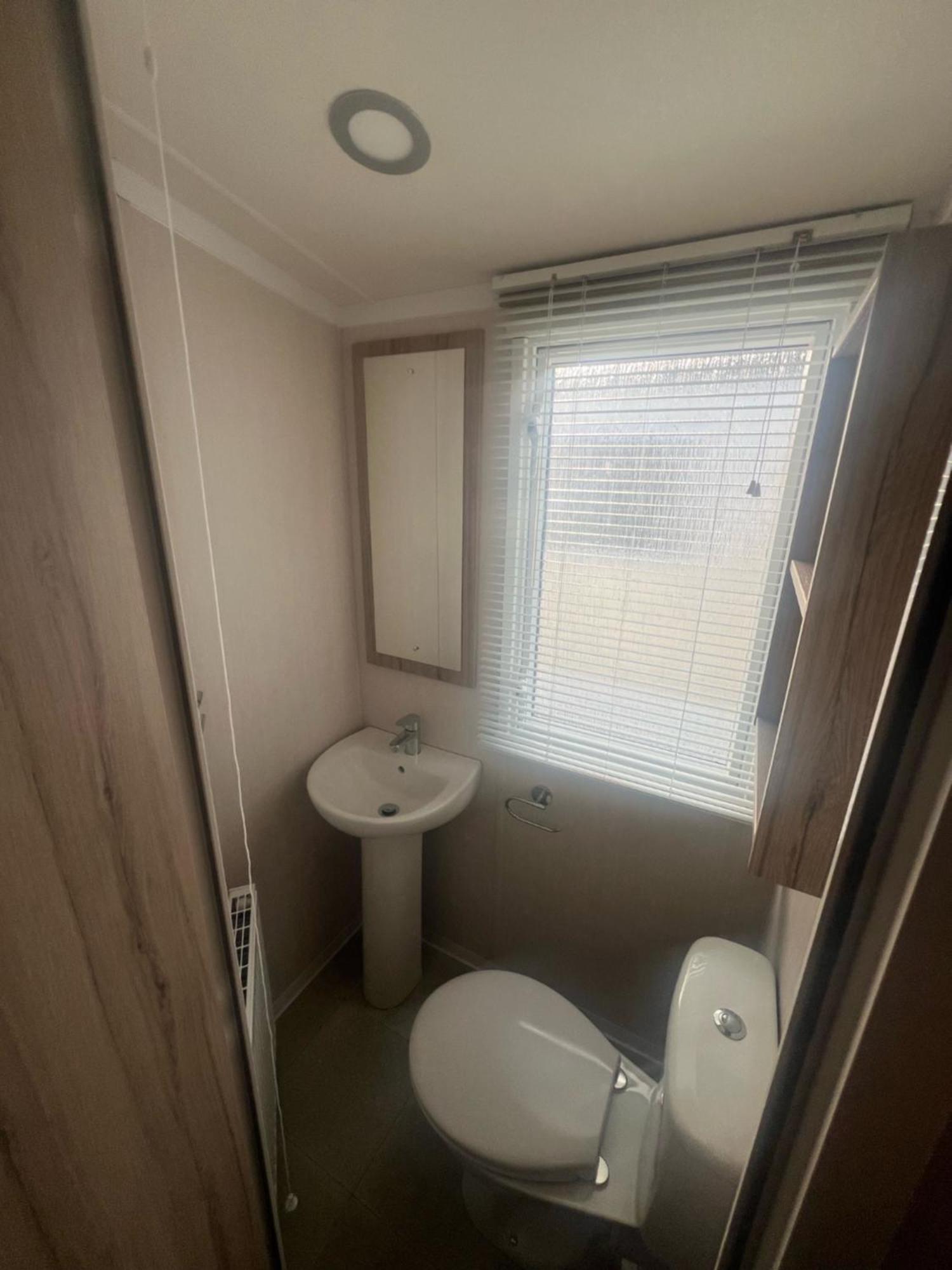 Bideford Bay Kmc Country Breaks Apartment Bucks Mills Bagian luar foto