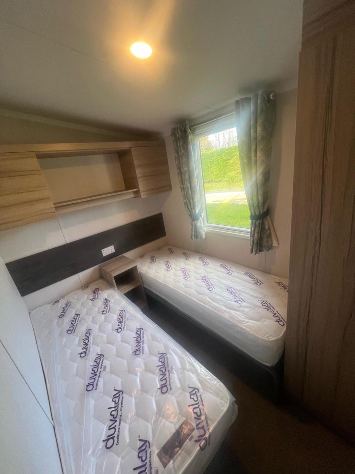 Bideford Bay Kmc Country Breaks Apartment Bucks Mills Bagian luar foto