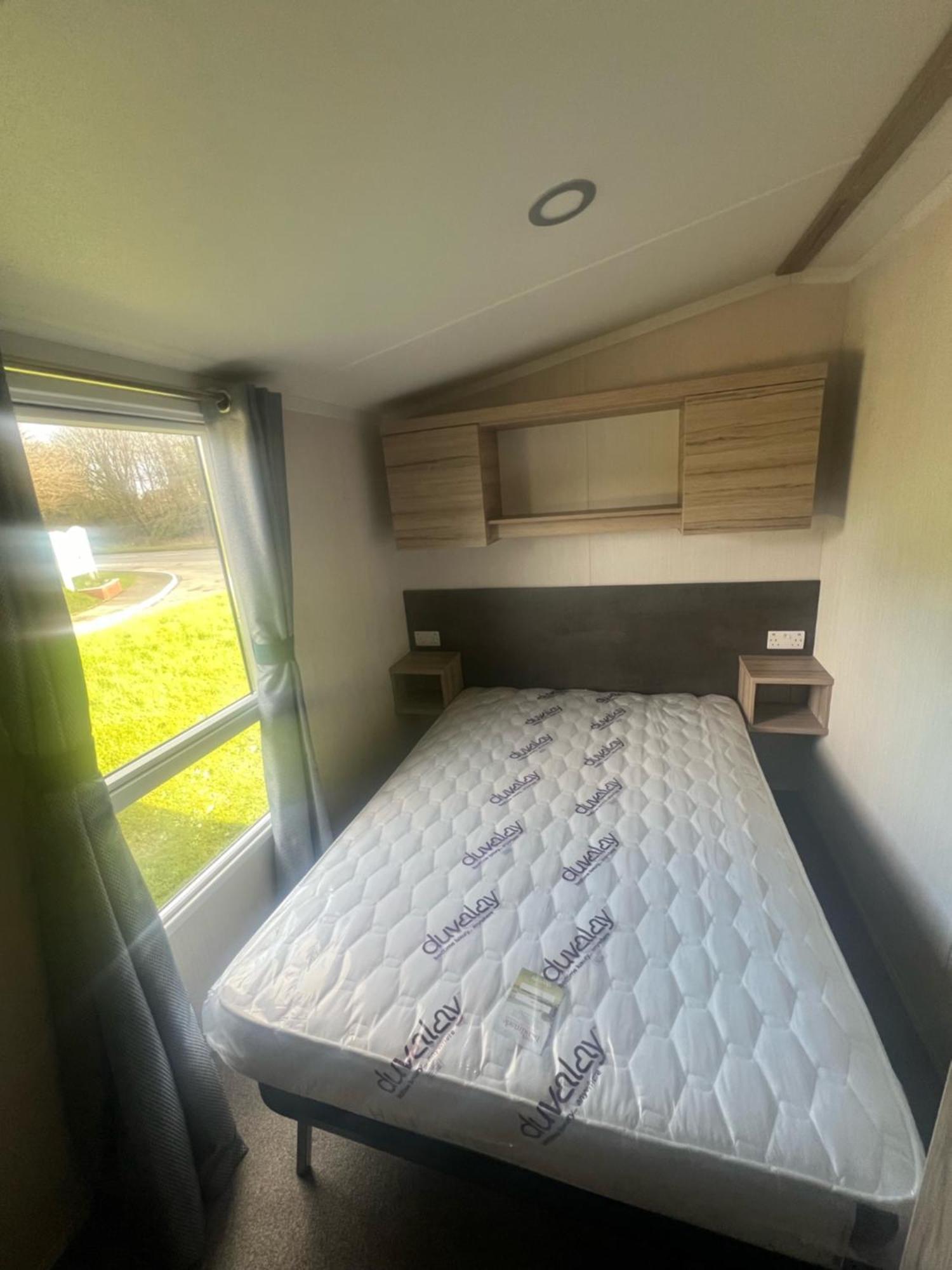 Bideford Bay Kmc Country Breaks Apartment Bucks Mills Bagian luar foto